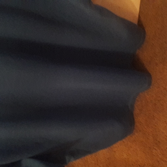 Men's Van Heusen top NWT - Picture 9 of 9